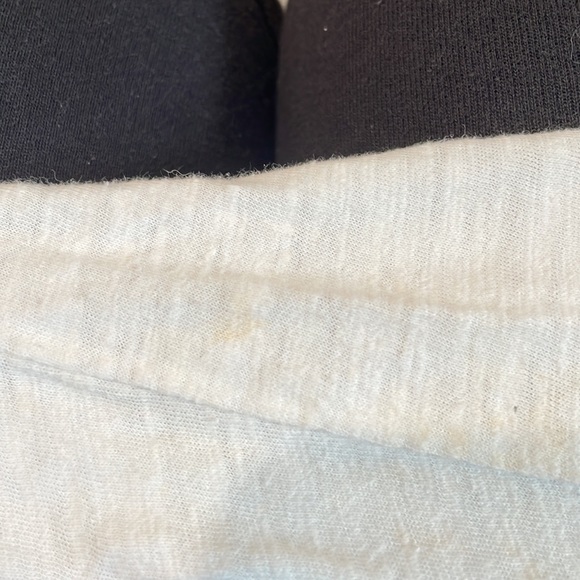 CK outfit - Picture 12 of 16